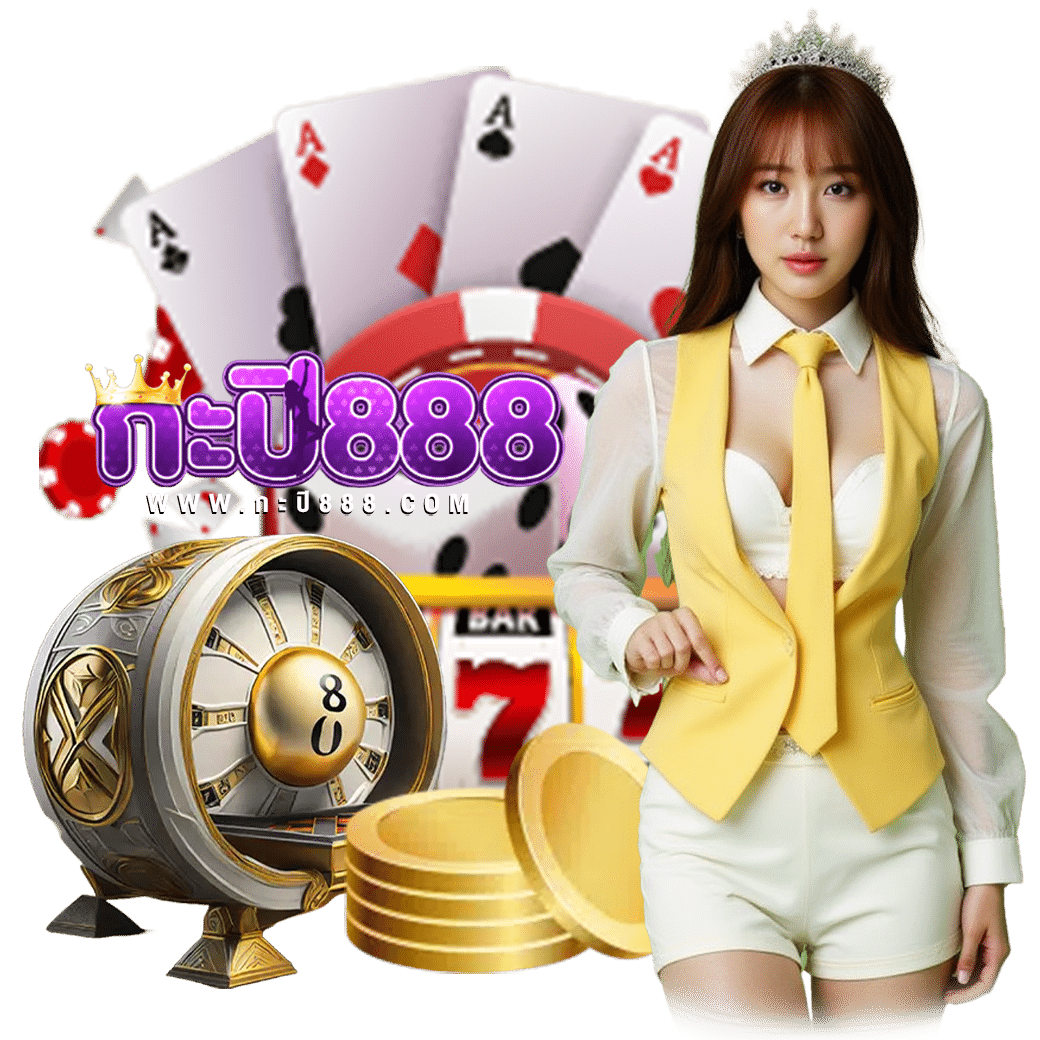 กะปิ88 แทงหวย 24