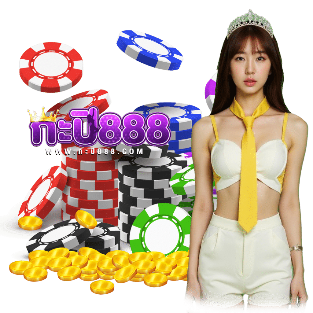กะปิ88 หวยหุ้น 